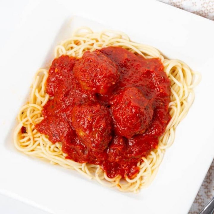 PIZZERIA ITALIA RESTAURANT Pizza Restaurant in Barrie