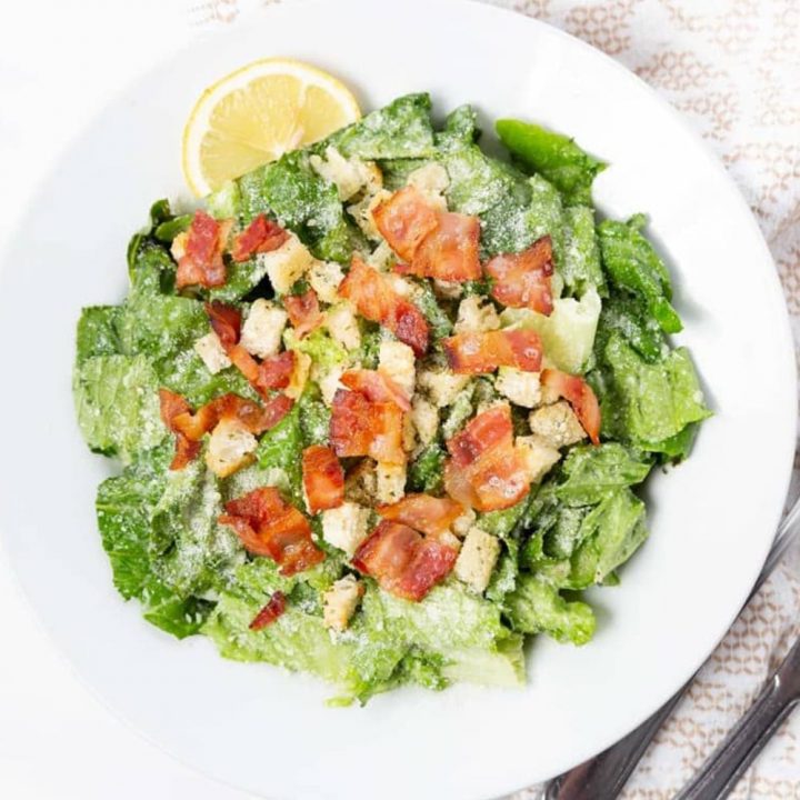 PIZZERIA ITALIA RESTAURANT Pizza Restaurant in Barrie